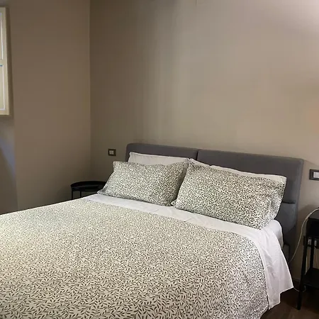 Luccastay 99 Διαμέρισμα