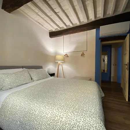 Luccastay 99 Λούκα