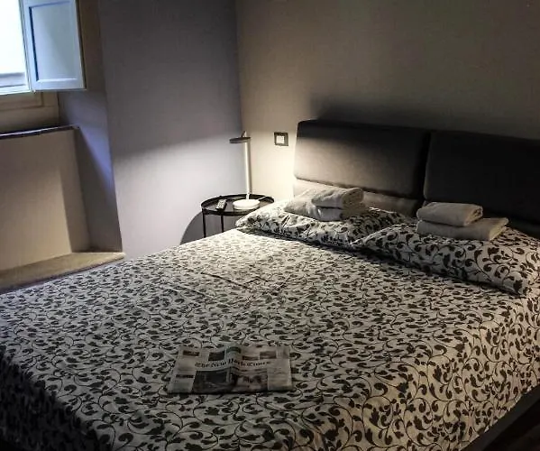 Luccastay 99 Λούκα