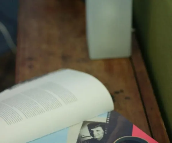 Luccastay 99 Διαμέρισμα *