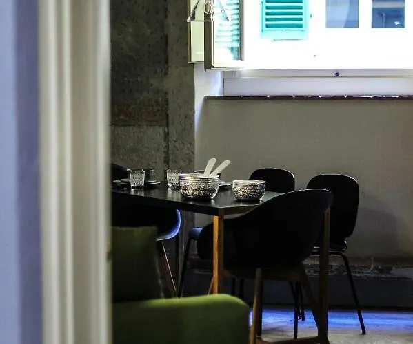 Luccastay 99 Λούκα