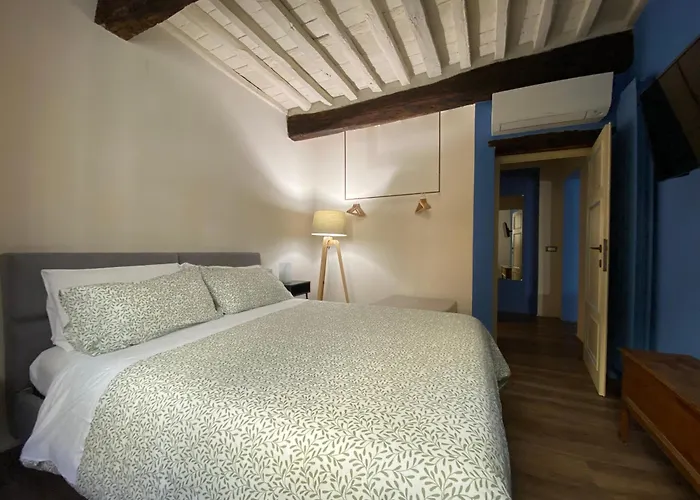 Luccastay 99 Λούκα