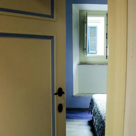 Luccastay 99 Appartamento *