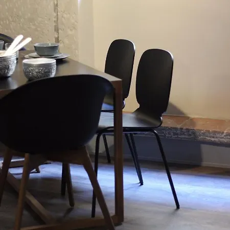 Luccastay 99 Appartamento *